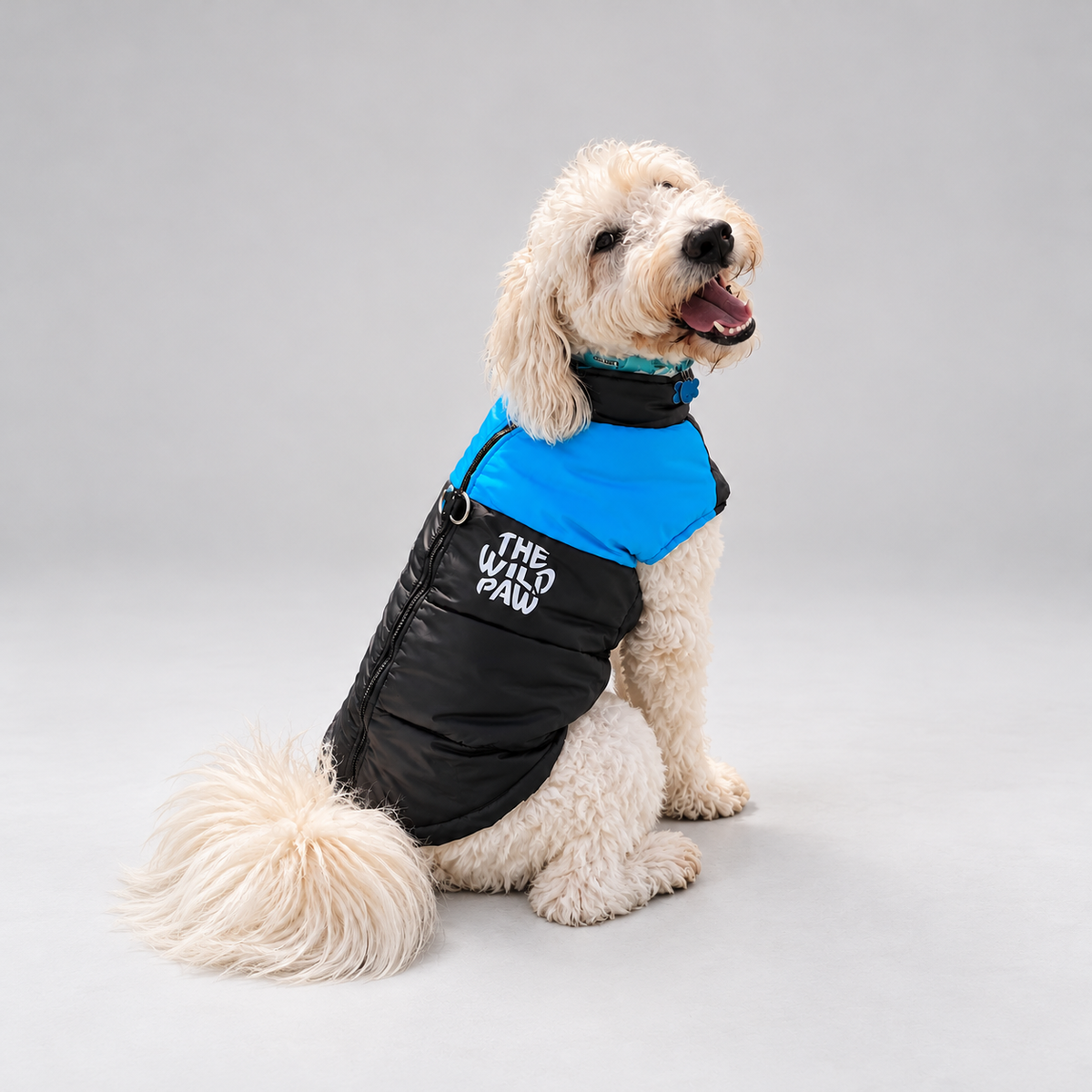 Wilderness Shield Vest