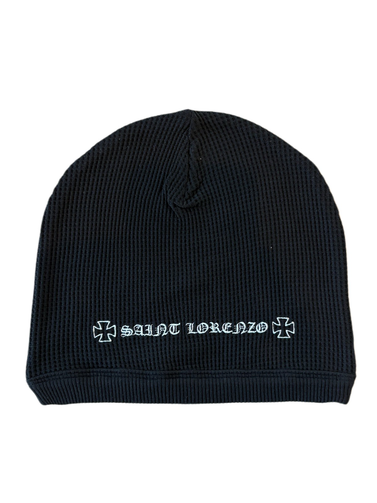 SL BIKER BEANIE [V2]