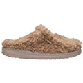HEYDUDE Youth Slippers - Comfortable Kids Footwear
