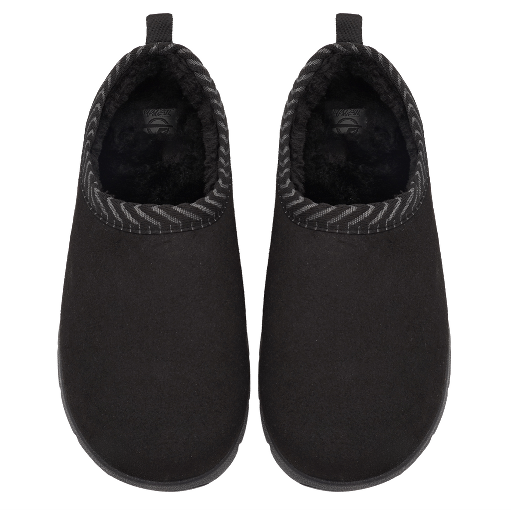 Alabama Crimson Tide Minimalistic Mission