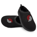 Portland Trail Blazers Primary Logo Mission
