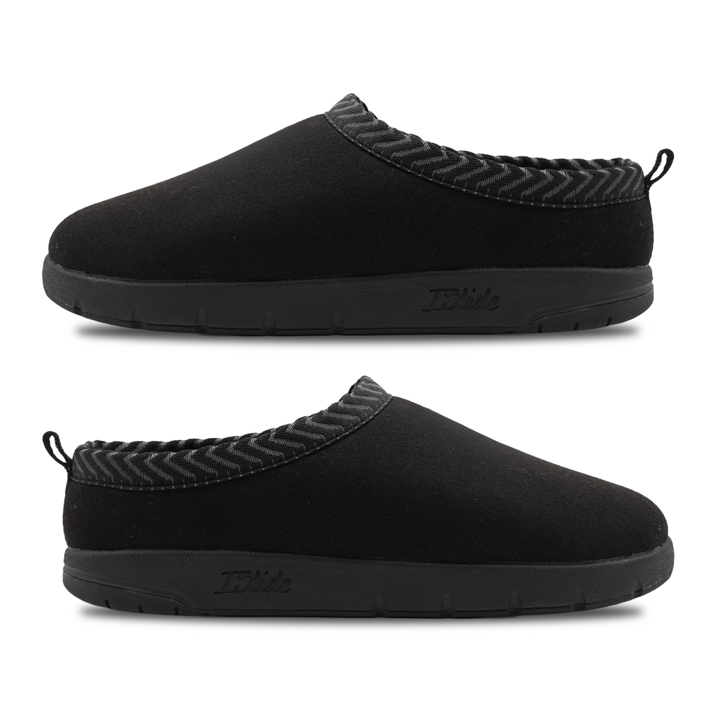 Florida Gators Primary Logo Mission