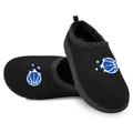 Orlando Magic Primary Logo Mission