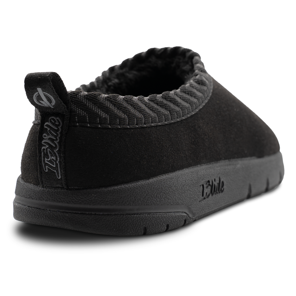 Pittsburgh Pirates Tonal Logo Mission