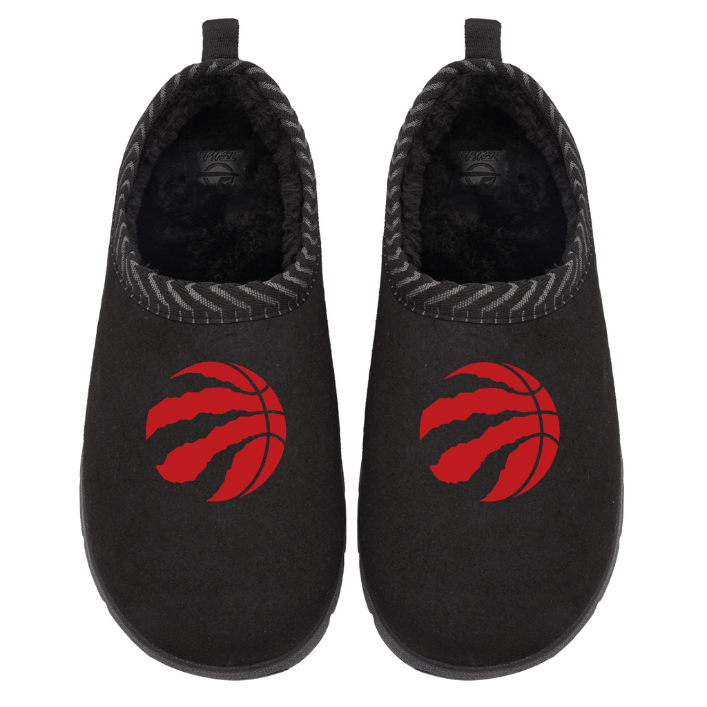 Toronto Raptors Primary Logo Mission