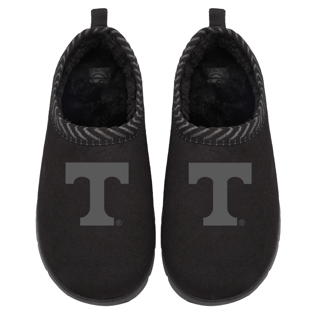 Tennessee Volunteers Tonal Logo Mission