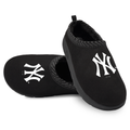 New York Yankees Alternate Logo Mission