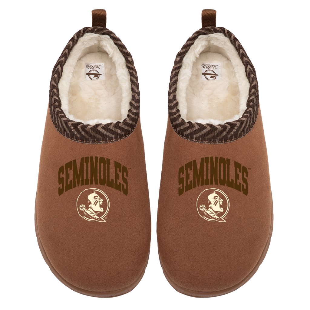 Florida State Seminoles Tonal Pop Mission