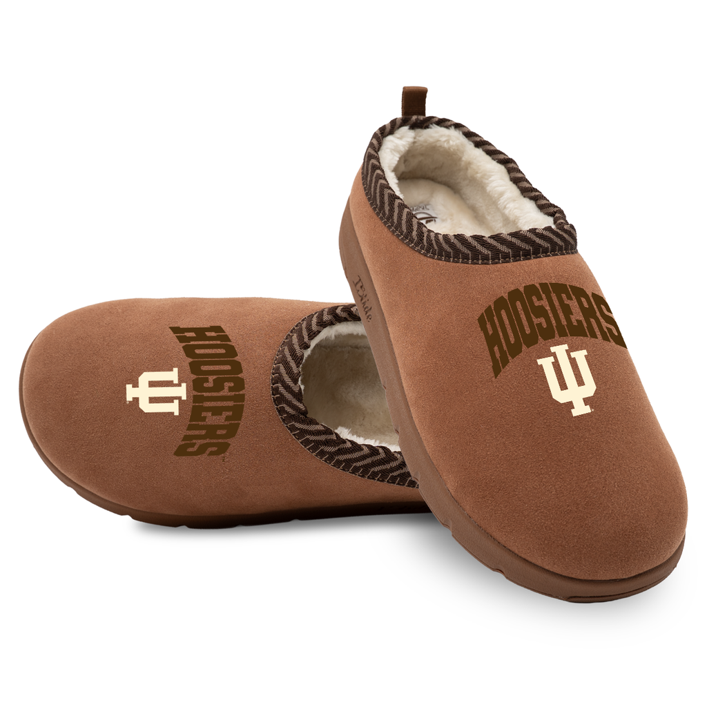Indiana Hoosiers Tonal Pop Mission