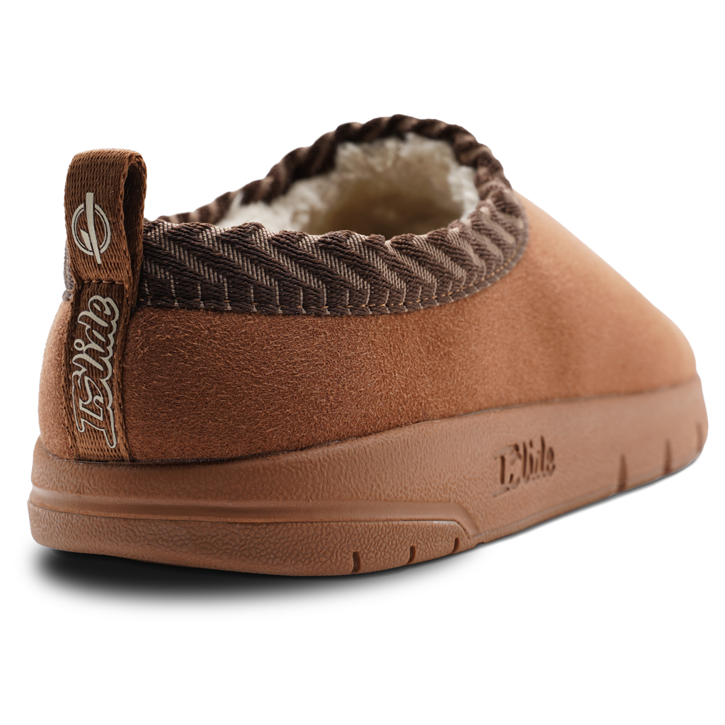 Iowa Hawkeyes Tonal Logo Mission