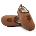 Kansas City Royals Tonal Logo Mission