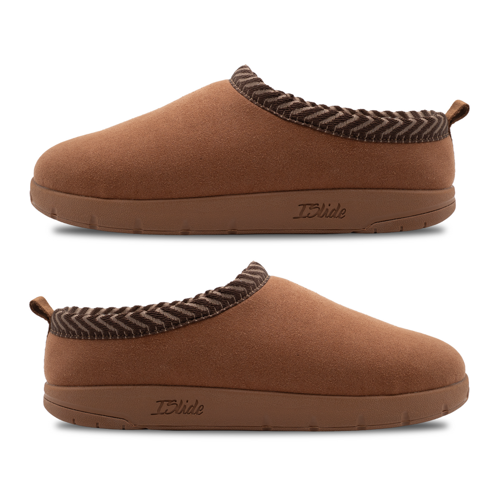 San Antonio Spurs Tonal Logo Mission