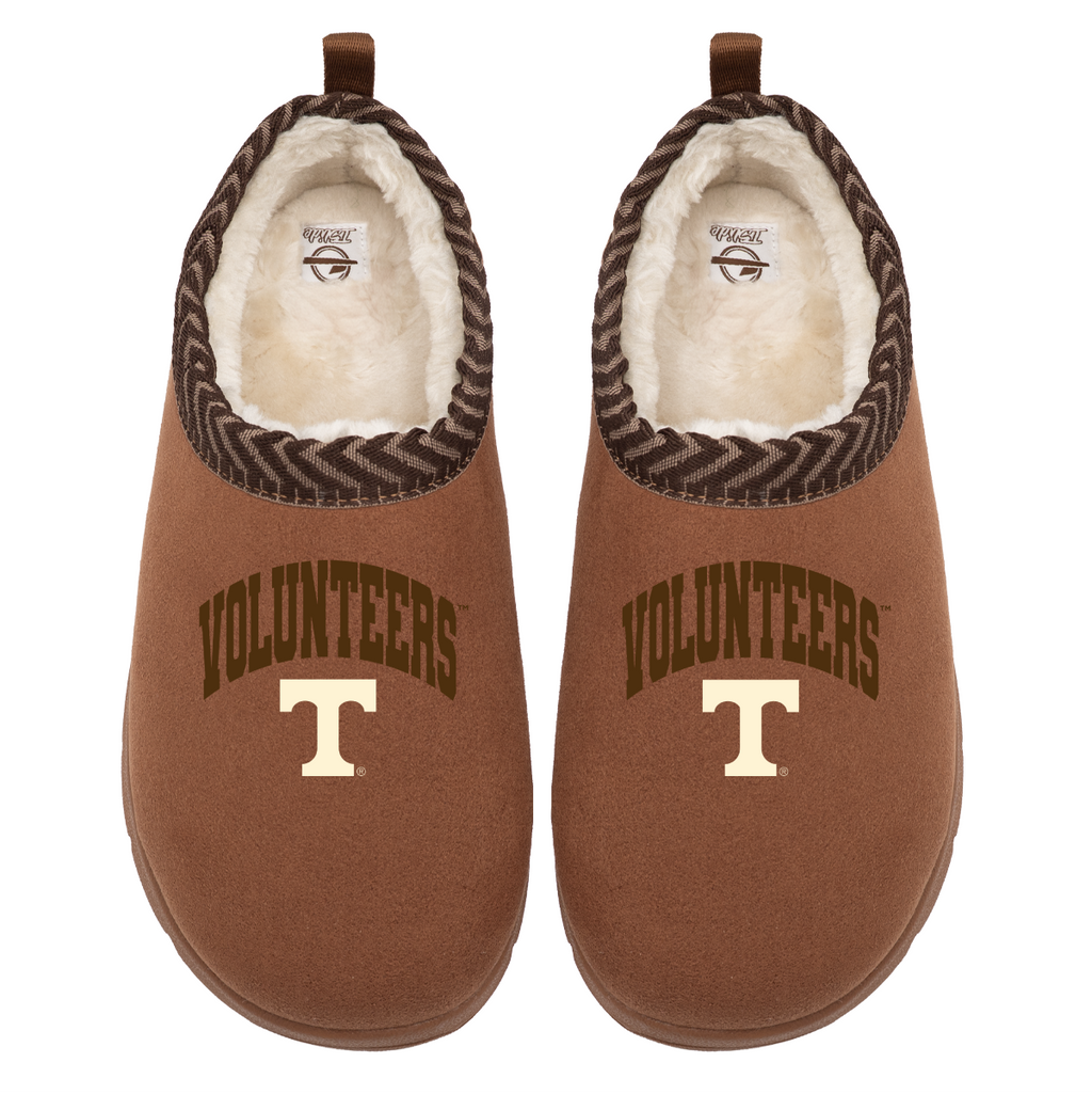 Tennessee Volunteers Tonal Pop Mission