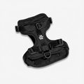 AdventurePro Harness
