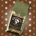 Midnight Espresso Coffee | Ground & Whole Bean Coffee | Dark Rich Roast