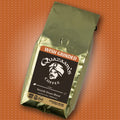 Smooth House Coffee | Ground & Whole Bean | Medium Roast