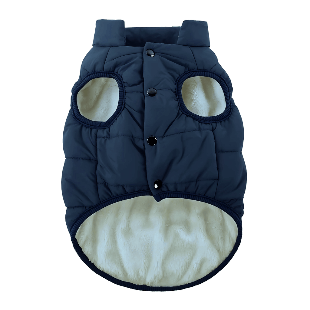 Furline Coat