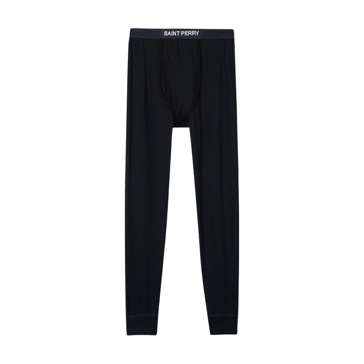 Cotton Long Johns