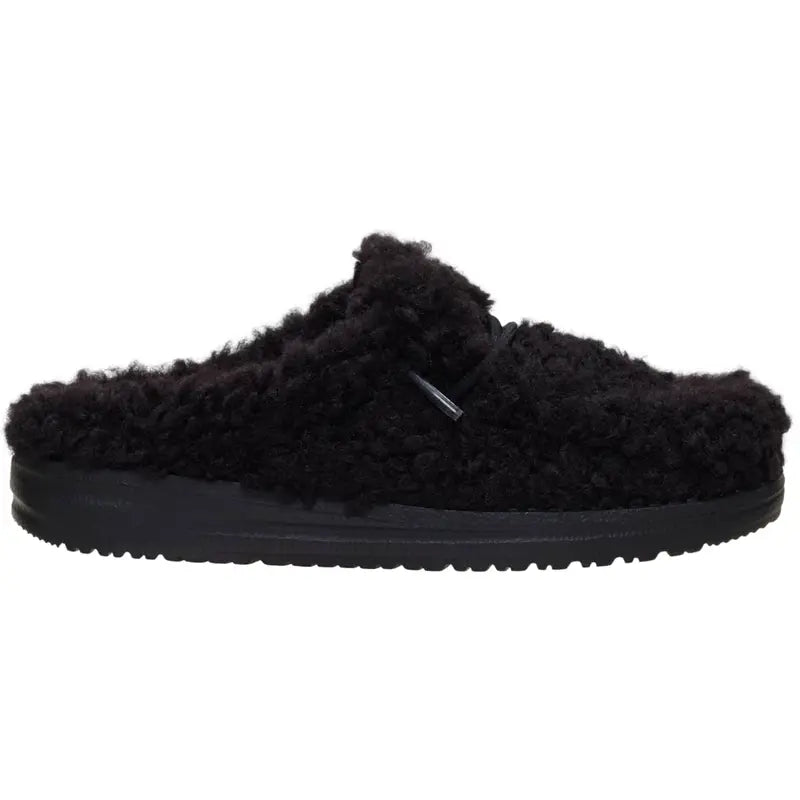 HEYDUDE Youth Slippers - Comfortable Kids Footwear