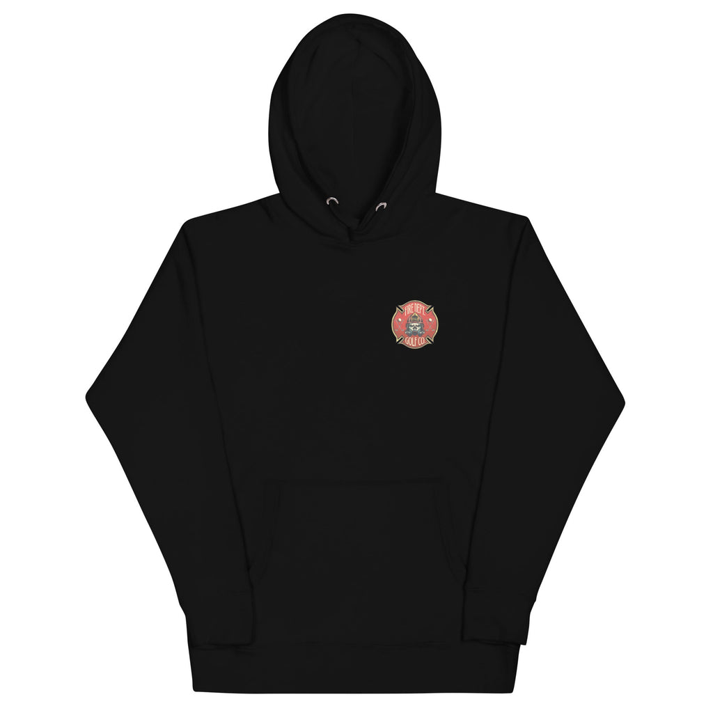 FDGC Hoodie
